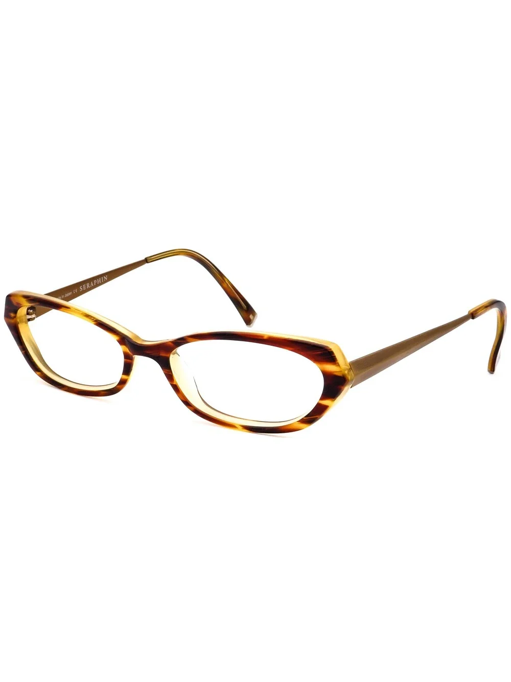 Seraphin Humboldt COL.8533 Eyewear